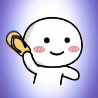 แอดฝนเองคับ.