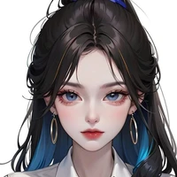 ดิสนีย์(เพื่อนตัวร้าย)