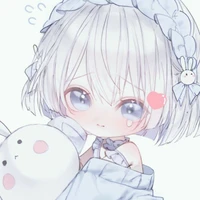 เคออน (ตอนเด็ก)