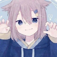 โอคุมุระ เคออน -12