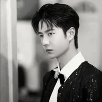 เหนือเวลา👑