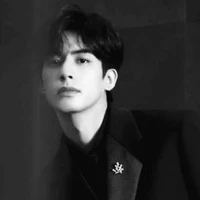 นับสิบ👑
