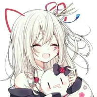 autora