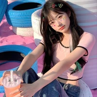 เมโลดี้_𝓶𝓮𝓵𝓸𝓭𝔂♪～♬