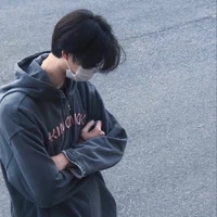 มิวสิค_𝓶𝓾𝓼𝓲𝓬🎧