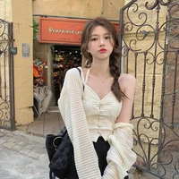 ดีเทล_𝓭𝓮𝓽𝓪𝓲𝓵𝓼🎨