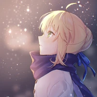 Lilly