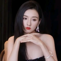 song zuer(lily)