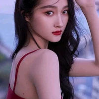 Guan xiaotong