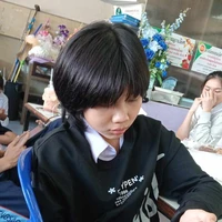 แอด