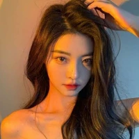 วาติน(พี่สาว น.อ.)