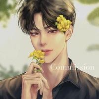 ดาวเหนือ(นายเอก)✨