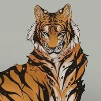 ฮิว เดอร์รีฟส์ ราวูเรีย