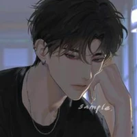 แฟรงค์(เจ้าชายหื่น+พระเอก)