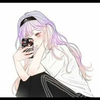 ครีม(เพื่อนพราว)