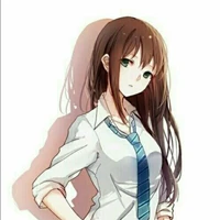 เอย(เพื่อนพราว)