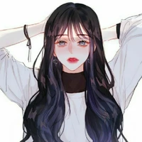 พรีม(น้องพราว)