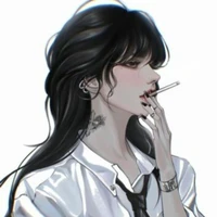พลอย(พี่สาวพราว)