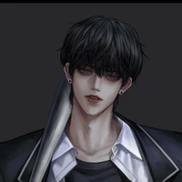 เฟรม(พี่ชายแฟรงค์)