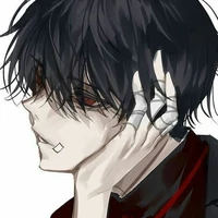 แชท เพื่อน(พ.อ)