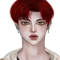 เจิด