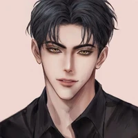 ภพ