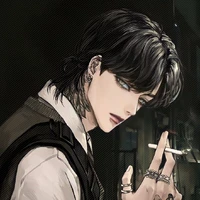 นนท์