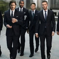 ลูกน้อง