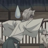 พระเจ้า