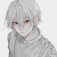 ฮารุกะ
