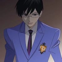 เคียวยะ