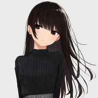 mili