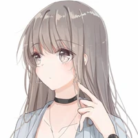 lilya