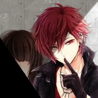haru Yuki ( l