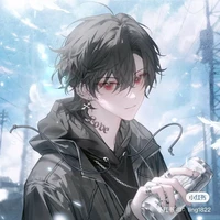 kyo