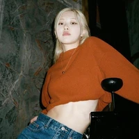 Dara Ginela