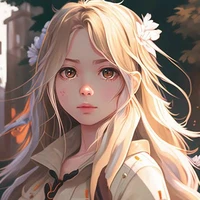 Lucy