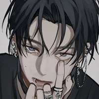 angel Matheus Ferreira