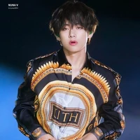 Taehyung