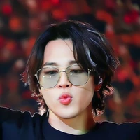 Jimin