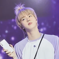 Jin