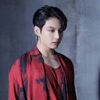 Jungkook