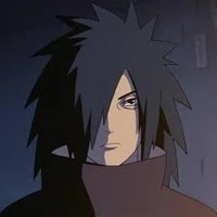 Madara