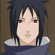 Izuna