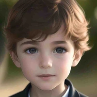 Young TJ
