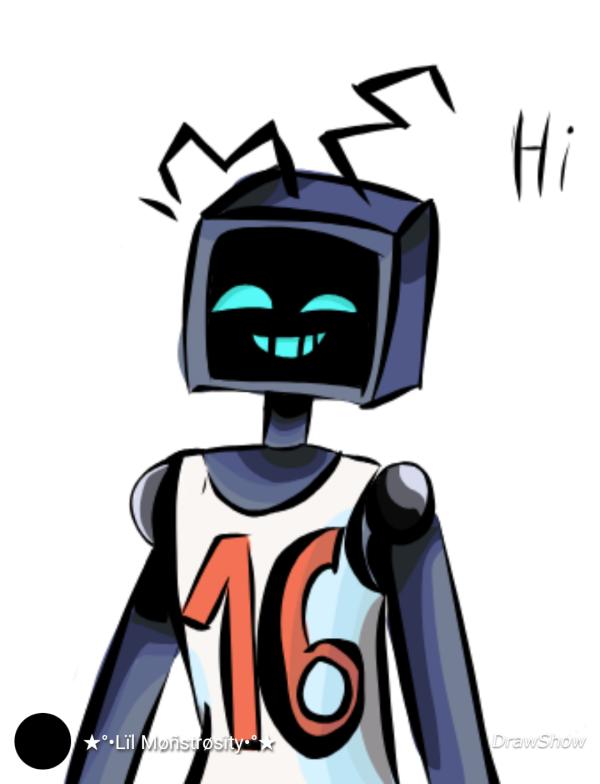 NovelToon