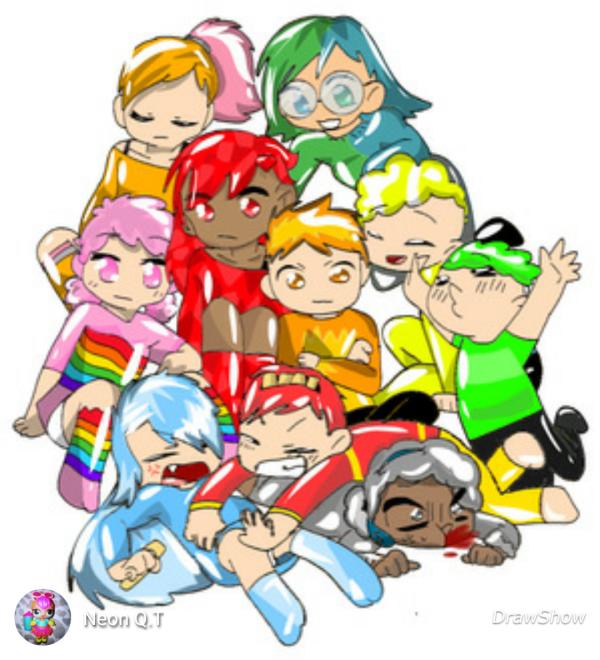 NovelToon