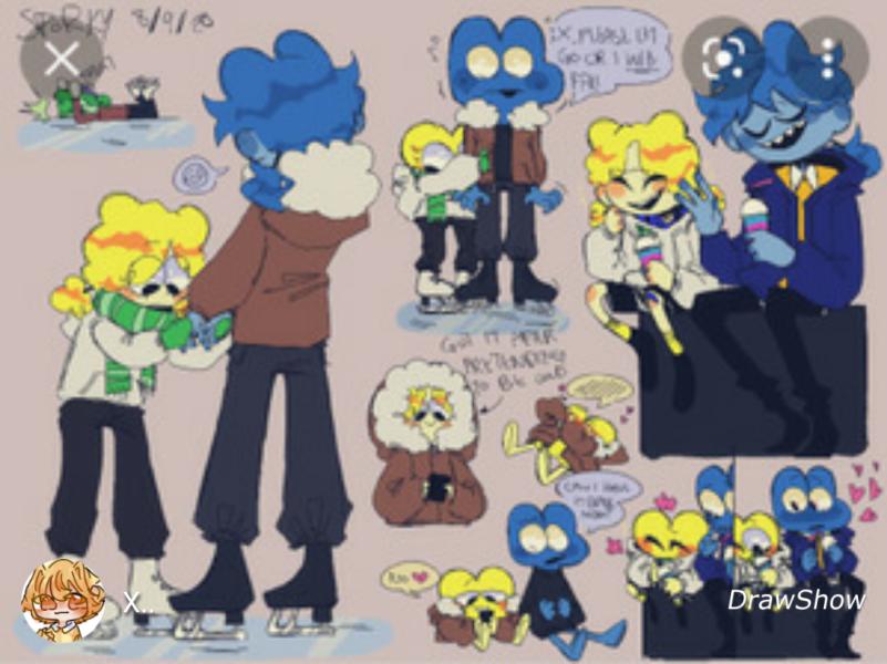 NovelToon