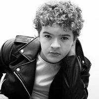 Gaten