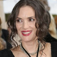 Winona